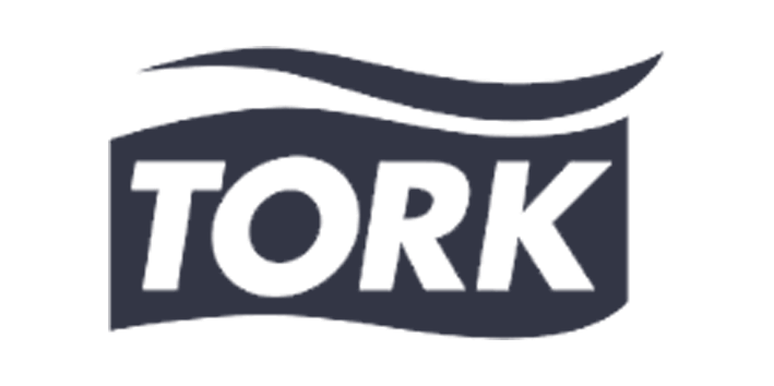 logo tork
